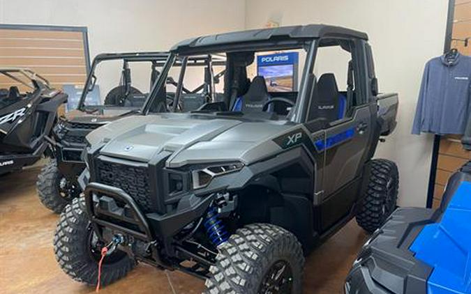 2024 Polaris Polaris XPEDITION XP Ultimate