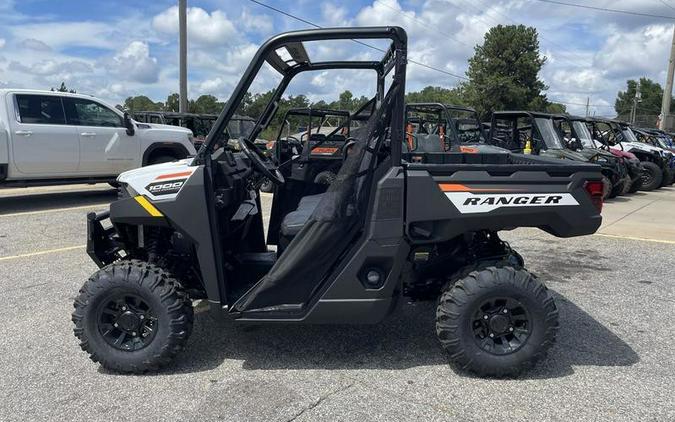 2024 Polaris Industries RANGER 1000 PREMIUM