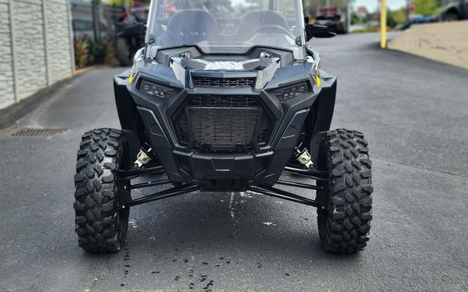 2020 Polaris® RZR XP® Turbo