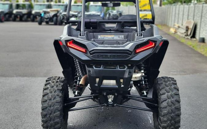 2020 Polaris® RZR XP® Turbo