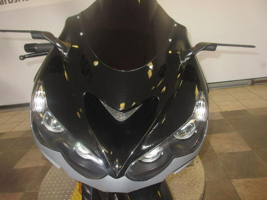 2022 Kawasaki Ninja® ZX™-14R ABS