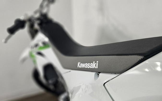2026 Kawasaki KLX 300R