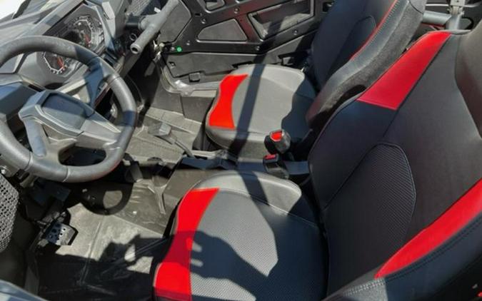 2024 Polaris® RZR XP 4 1000 Sport