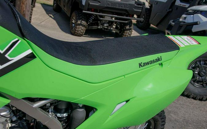 2024 Kawasaki KLX® 300R