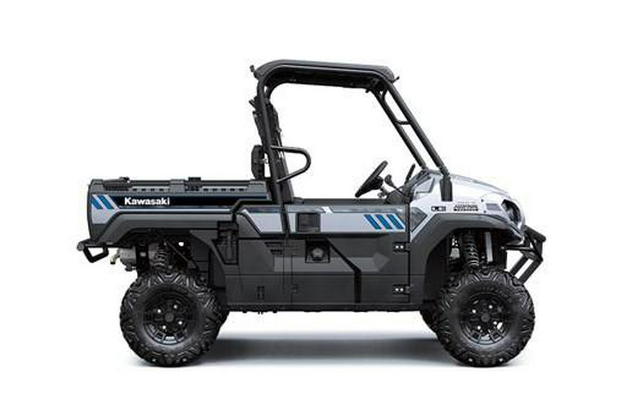 2024 Kawasaki Mule™ PRO-FXR 1000 LE