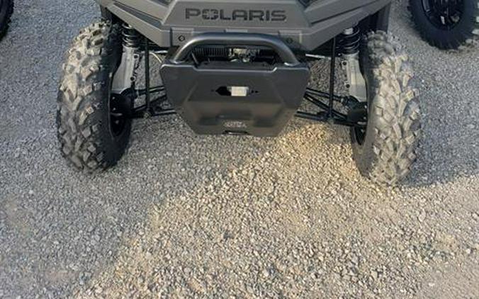 2024 Polaris Ranger Crew SP 570