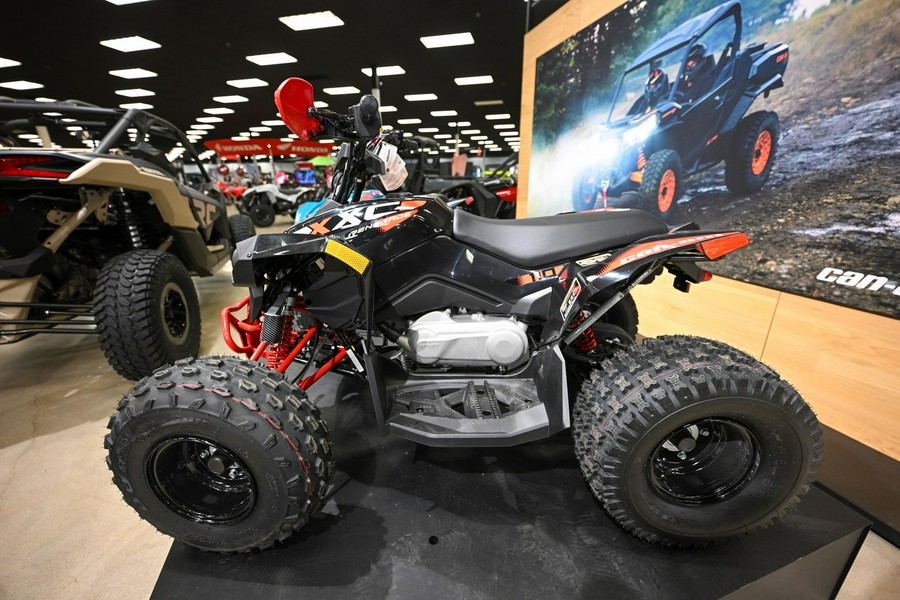 2024 Can-Am RENEGADE X XC 110