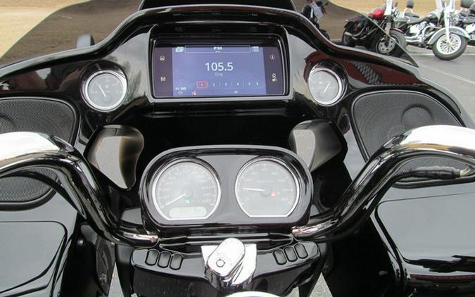 2023 Harley-Davidson FLTRT - Road Glide 3