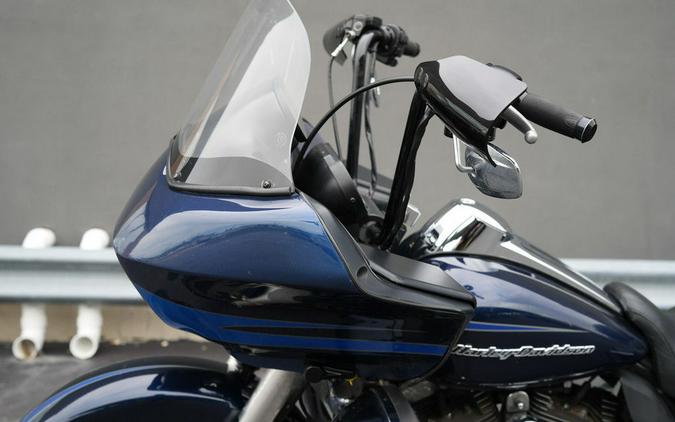 2013 Harley-Davidson FLTRU - Road Glide Ultra