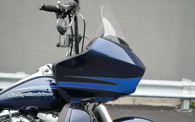 2013 Harley-Davidson FLTRU - Road Glide Ultra