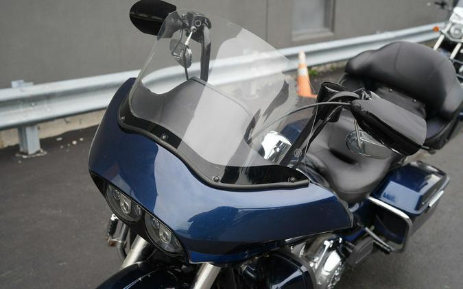 2013 Harley-Davidson FLTRU - Road Glide Ultra