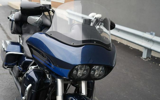 2013 Harley-Davidson FLTRU - Road Glide Ultra