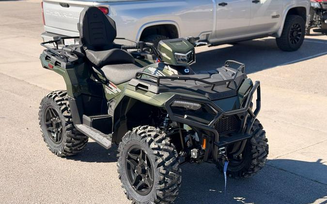 2026 Polaris Sportsman® Touring 570 Premium