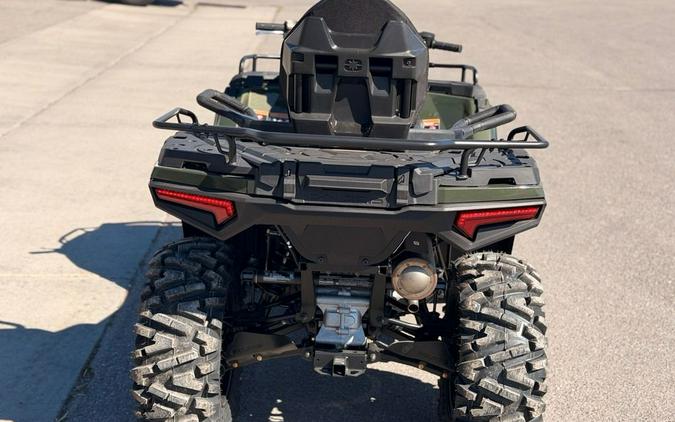 2026 Polaris Sportsman® Touring 570 Premium