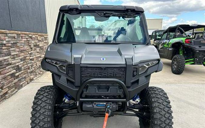 2024 Polaris Polaris XPEDITION XP Northstar