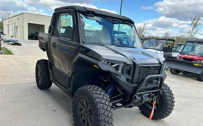 2024 Polaris Polaris XPEDITION XP Northstar