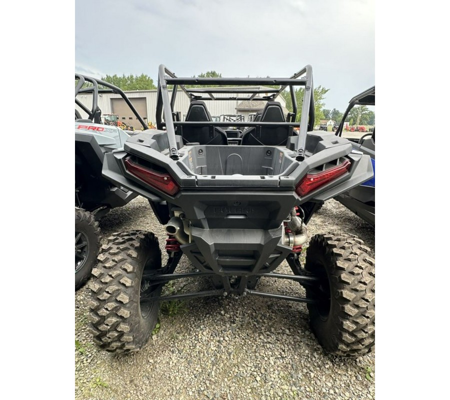 2025 Polaris® RZR XP 4 1000 Premium