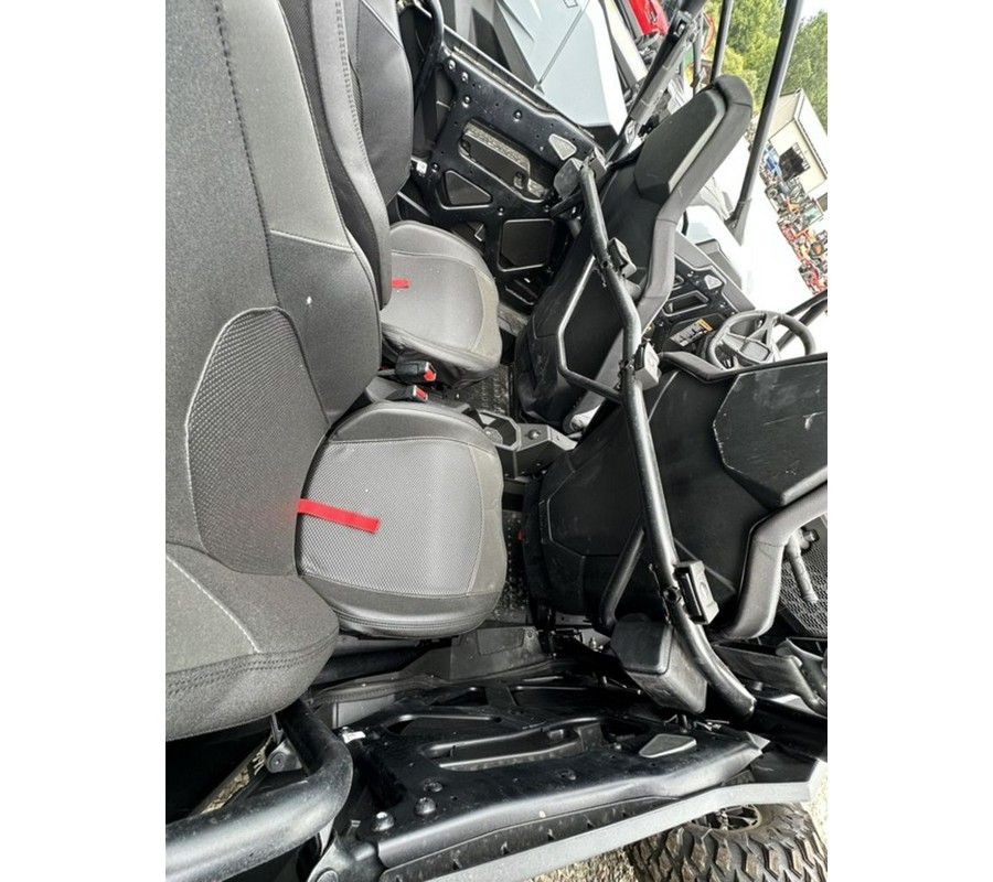 2025 Polaris® RZR XP 4 1000 Premium