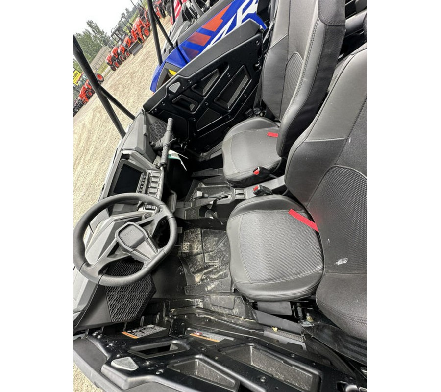 2025 Polaris® RZR XP 4 1000 Premium