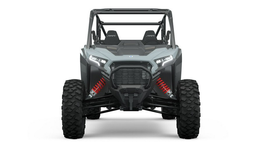 2025 Polaris® RZR XP 4 1000 Premium