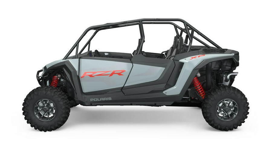 2025 Polaris® RZR XP 4 1000 Premium