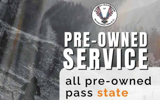 2008 Harley-Davidson FLHX - Street Glide