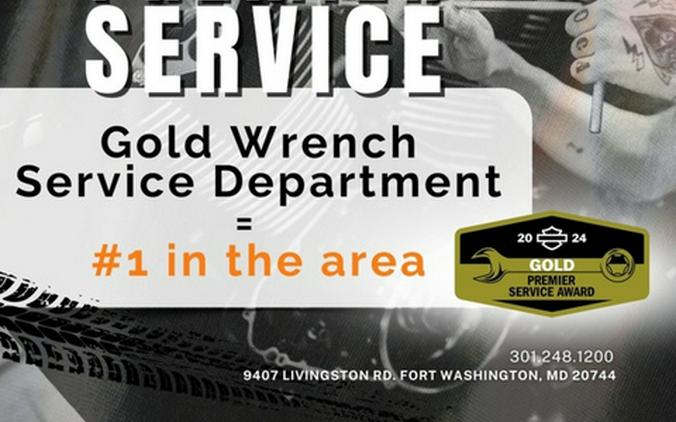 2008 Harley-Davidson FLHX - Street Glide