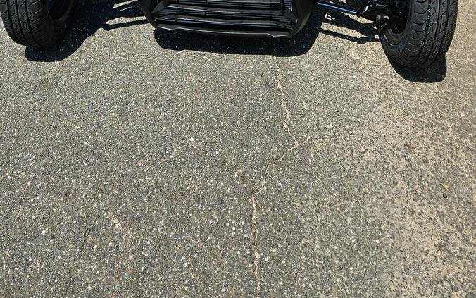 2026 Can-Am Ryker 600 ACE