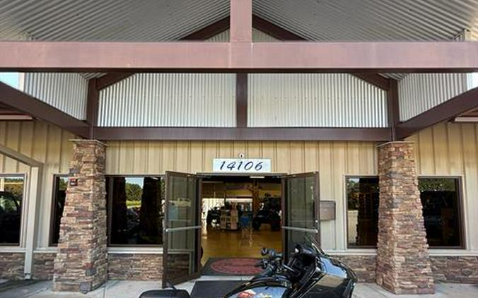 2026 Indian Motorcycle Challenger® Dark Horse® 112 with PowerBand Audio Package