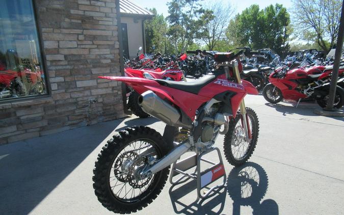 www.tricitycycle.com
