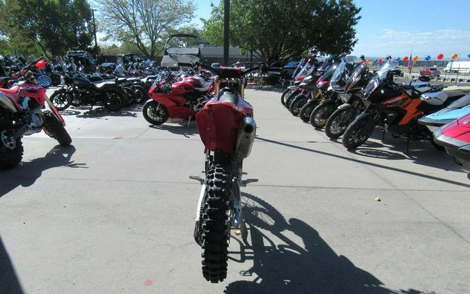 www.tricitycycle.com