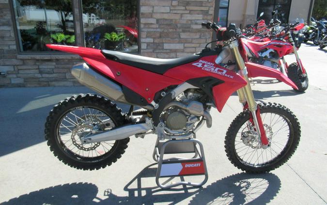 www.tricitycycle.com
