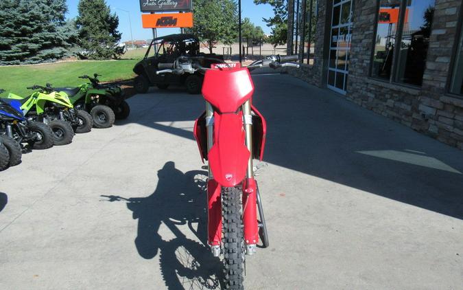 www.tricitycycle.com