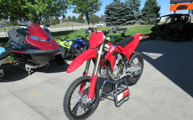 www.tricitycycle.com