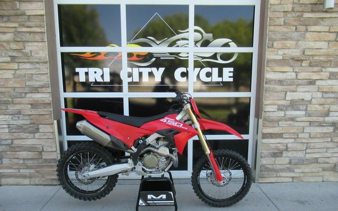 www.tricitycycle.com