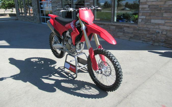 www.tricitycycle.com