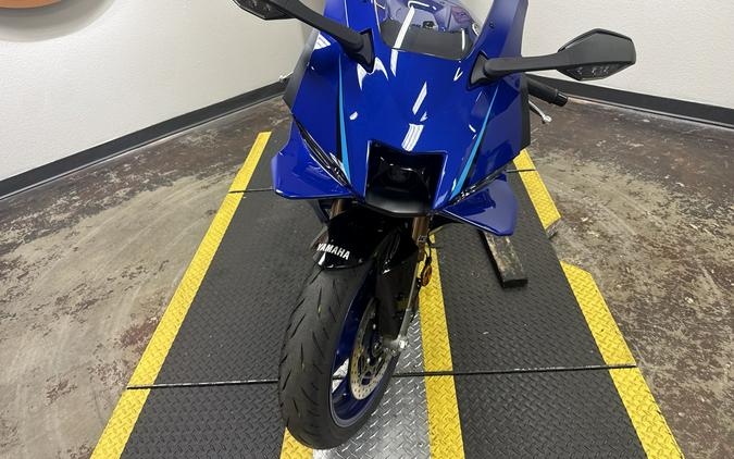 2026 YAMAHA