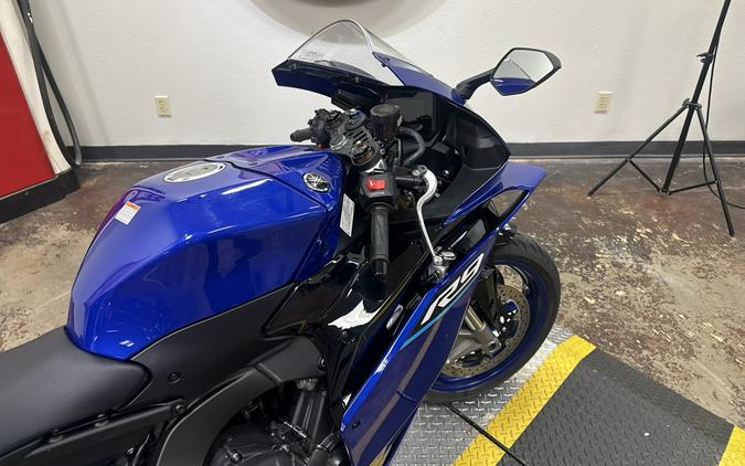 2026 YAMAHA