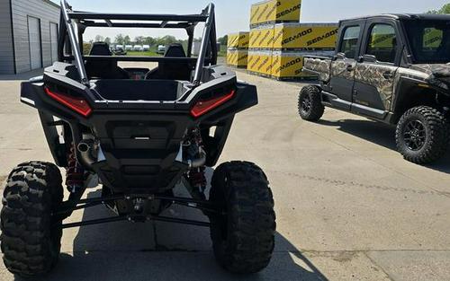 2024 Polaris® RZR XP 1000 Sport