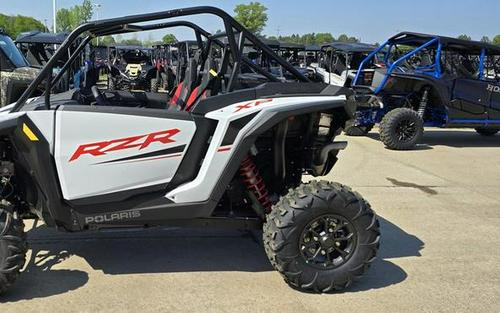 2024 Polaris® RZR XP 1000 Sport