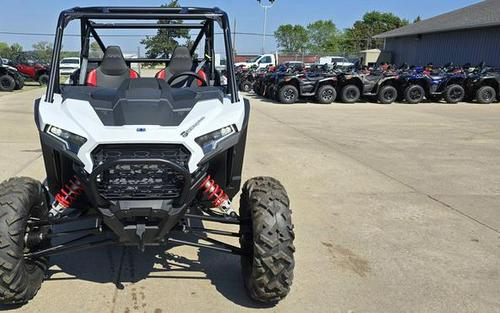 2024 Polaris® RZR XP 1000 Sport