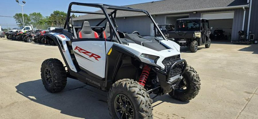 2024 Polaris® RZR XP 1000 Sport