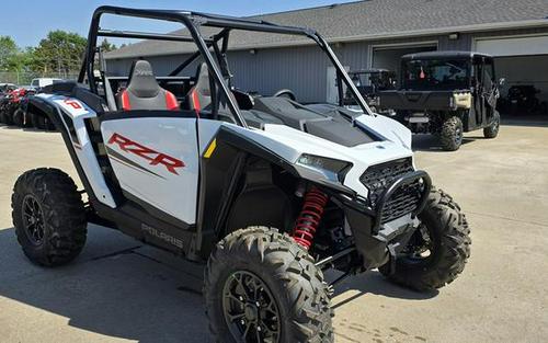 2024 Polaris® RZR XP 1000 Sport