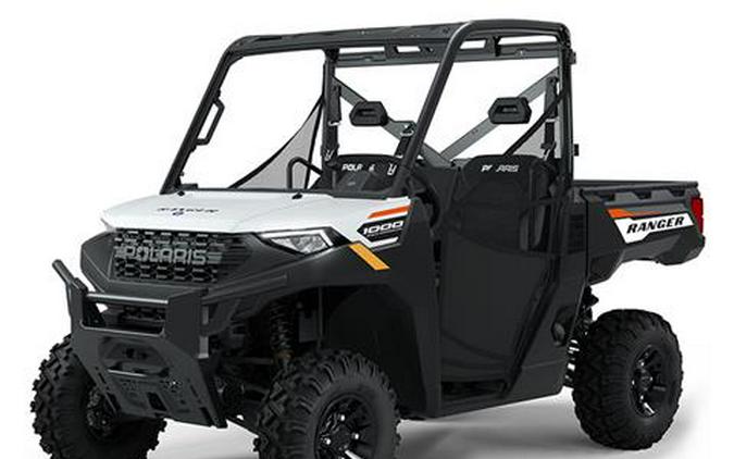 2024 Polaris Ranger 1000 Premium