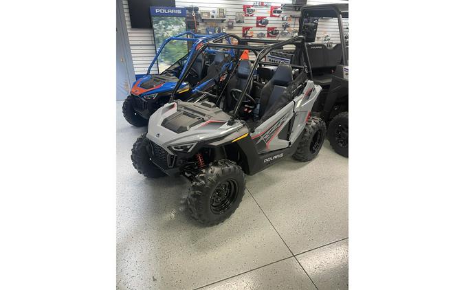 2024 Polaris Industries RZR® 200 EFI