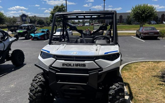 2024 Polaris® Ranger XP Kinetic Premium