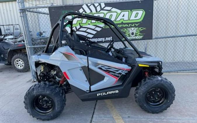 2024 Polaris® RZR 200 EFI