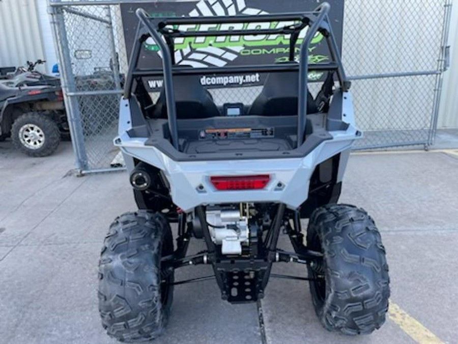 2024 Polaris® RZR 200 EFI