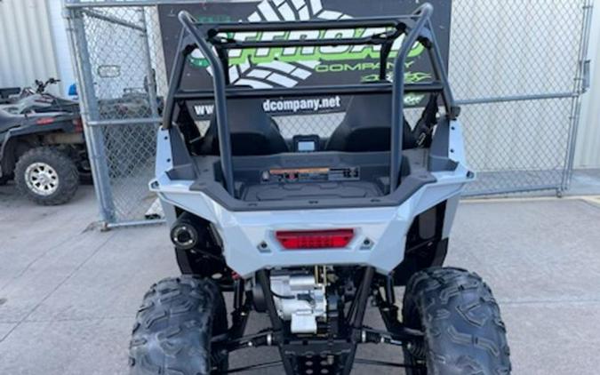 2024 Polaris® RZR 200 EFI