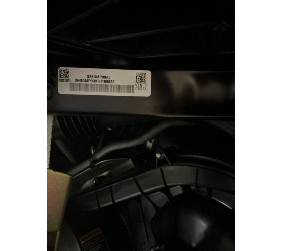 2026 Polaris® General XP 4 1000 Premium